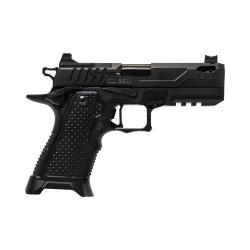 Pistolet OA Defense - OA 2311 Compact Pro Elite - 9x19
