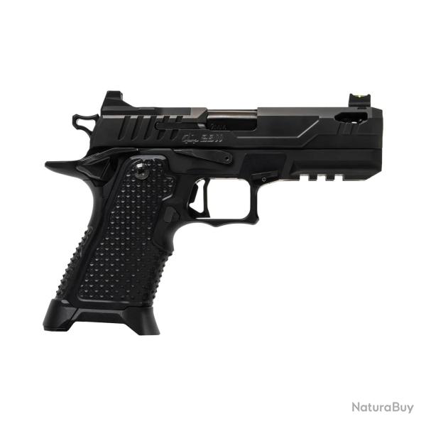 Pistolet OA Defense - OA 2311 Compact Pro Elite - 9x19
