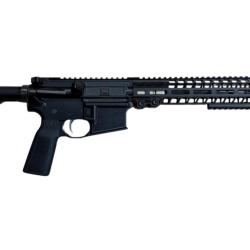 Carabine Geissele Border Patrol SBR 14.5' cal.223 Rem