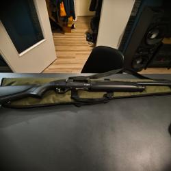 Ba&iuml;kal MP 153