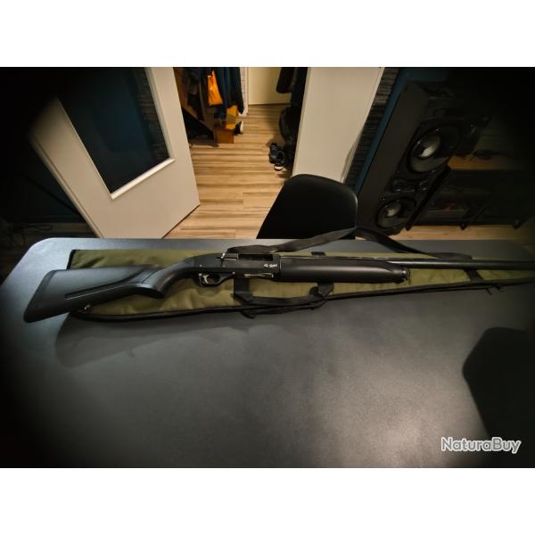 Ba�kal MP 153
