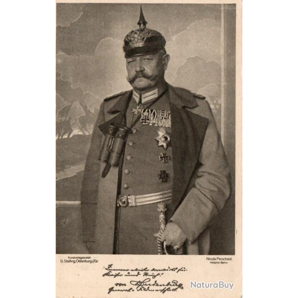 Carte postale Wohlfahrts Postkarte - N�8467