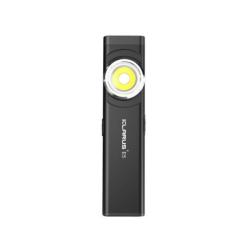 Lampe torche rechargeable Klarus E5
