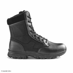 Rangers S&Eacute;CU-ONE 8'' A10 38