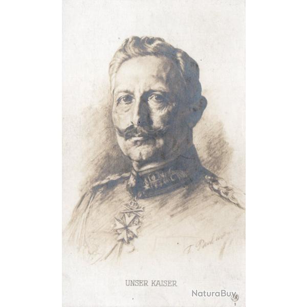 Carte postale d'art - N�4250
