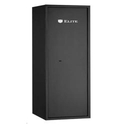 Coffre-fort Elite Gaper Mixte V2 pour Armes Longues avec Lunette - 10 ou 20 armes 20 armes