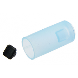 Joint hop up Silverback SRS/TAC41 pack de 4 60 degr&eacute;s