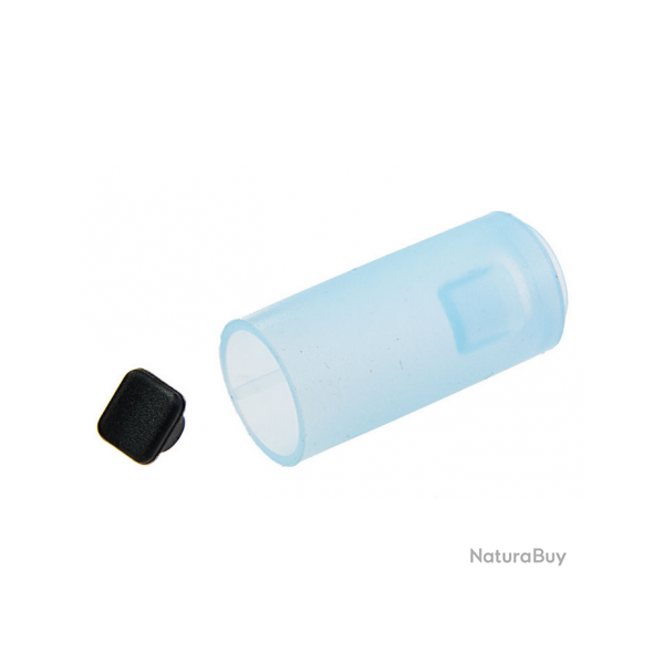 Joint hop up Silverback SRS/TAC41 pack de 4 60 degr�s