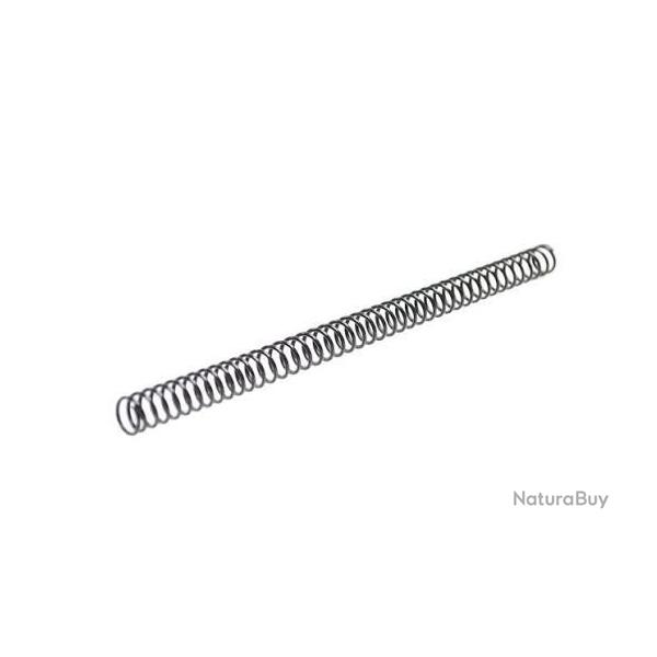 Ressort Silverback 90 newtons pour SRS et TAC-41