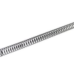 Ressort Silverback 100 newtons pour SRS et TAC-41