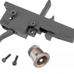 Bloc d&eacute;tente PDI d&eacute;tente V pour vsr 10 Tokyo marui