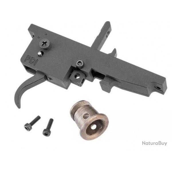 Bloc d�tente PDI d�tente V pour vsr 10 Tokyo marui
