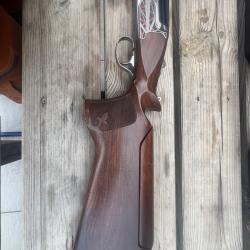 Caesar guerini artco ascent trap.