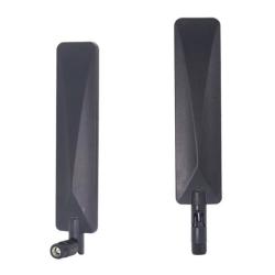 Antenne pour cam&eacute;ra de chasse compatible 5G/4G/3G