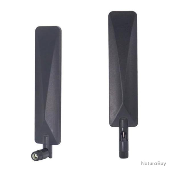 Antenne pour cam�ra de chasse compatible 5G/4G/3G