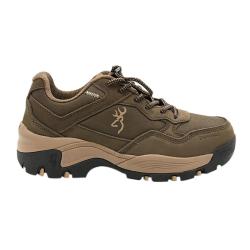 Baskets de Marche Trailblazer X Marron pour Homme 40