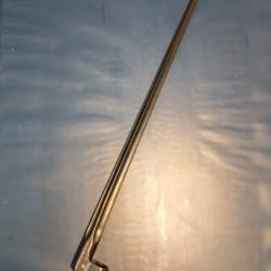 Ba&iuml;onnette Mosin Nagant 1891/30