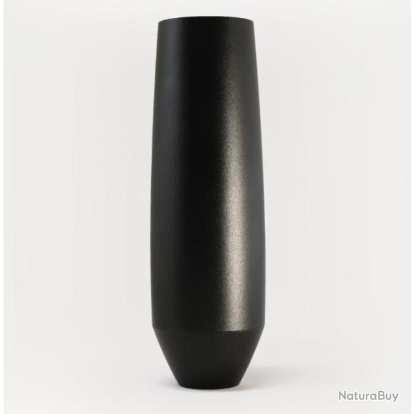 SILENCIEUX FREYR DEVIK 3D 231 CAL 30 FIL 15�1