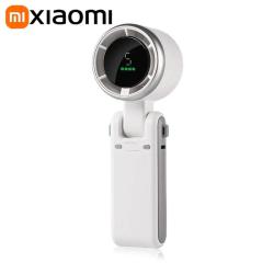 Mini Ventilateur Portatif USB &agrave; charge rapide-H