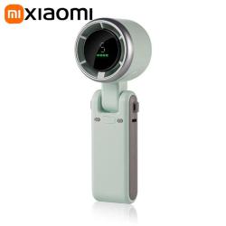 Mini Ventilateur Portatif USB &agrave; charge rapide-I