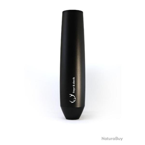 Moderateur de son Freyr Devik 3D 281 cal 30 fil 15x1