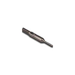 Dillon - Spare Decapping Pin - Calibre .308 - 13132