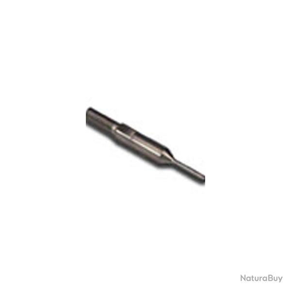 Dillon - Spare Decapping Pin - Calibre .308 - 13132