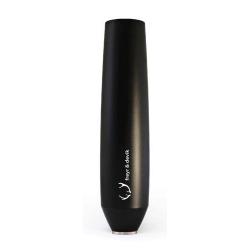 SILENCIEUX FREYR & DEVIK 3D 250 FM CALIBRE .284 / 7MM 17X100