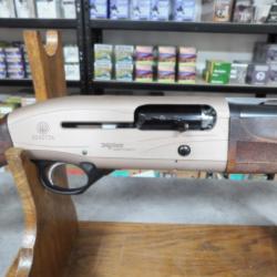 BERETTA A400X PLOR ACTION SUPER ETAT PORT OFFERT