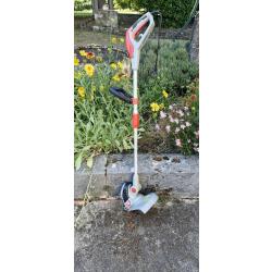 Coupe bordure &eacute;lectrique Best Green mod&egrave;le CB450-16 220/240V, 450W
