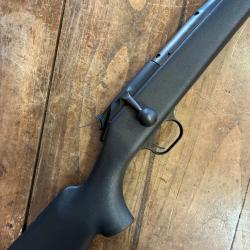 Blaser R93 &laquo;&nbsp;Off Road&nbsp;&raquo; Cal 7x64 &Eacute;tat neuve