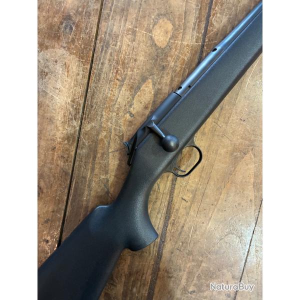 Blaser R93 ��Off Road�� Cal 7x64 �tat neuve