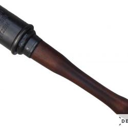 REPLIQUE DECORATIVE DENIX GRENADE M24 ALLEMANDE 1915/1945