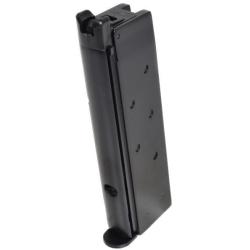 CHARGEUR 1911 GAZ 15 BILLES - AW CUSTOM
