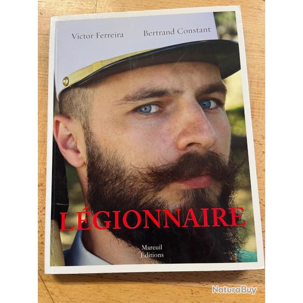 L�gionnaire