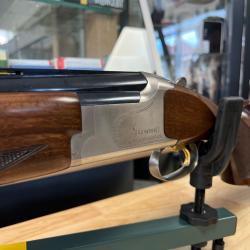 Superbe browning 325 - comme neuf de 1999