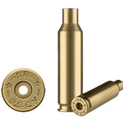 Etuis laiton Starline Cal. 6.5 CREEDMOOR x 250