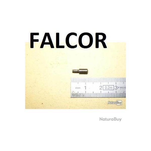 poussoir arr�t de cl� FALCOR ancien mod�le MANUFRANCE - VENDU PAR JEPERCUTE (D22G24)
