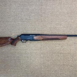 CARABINE BROWNING 4X HUNTER CAL. 30-06