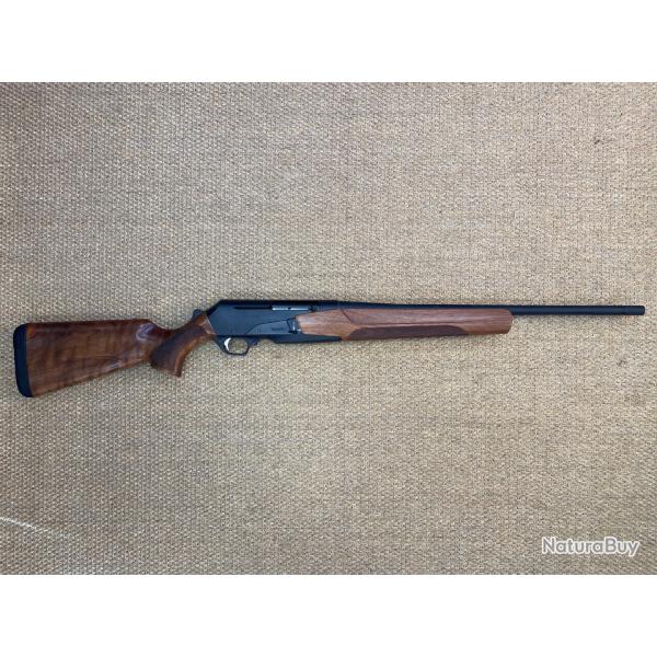 CARABINE BROWNING 4X HUNTER CAL. 30-06