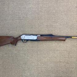 CARABINE BROWNING BAR LONG TRACK CAL. 300 WIN MAG