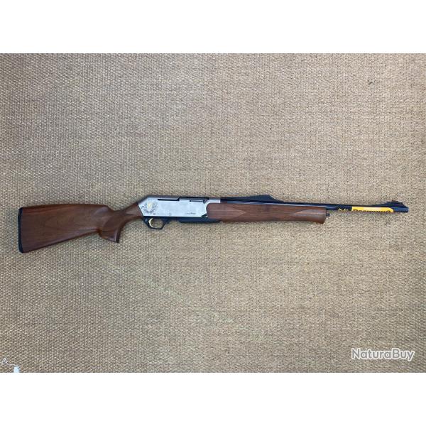 CARABINE BROWNING BAR LONG TRACK CAL. 300 WIN MAG