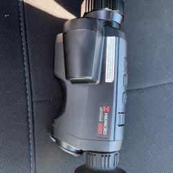 Hikmicro gryphon GQ50L