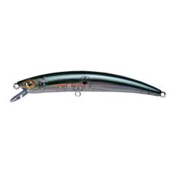 Leurre Smith Jib Tricky Skating Minnow 90 03