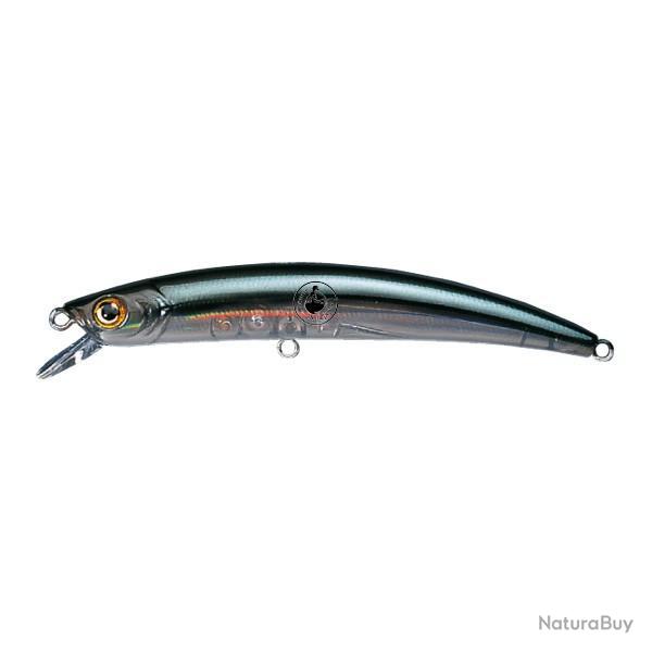 Leurre Smith Jib Tricky Skating Minnow 90 03