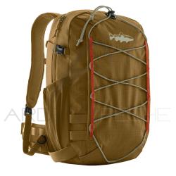 Sac &agrave; dos PATAGONIA Stealth Backpack 25L Bobcat Brown M