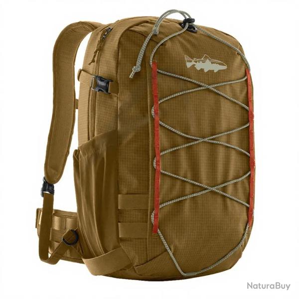 Sac � dos PATAGONIA Stealth Backpack 25L Bobcat Brown L