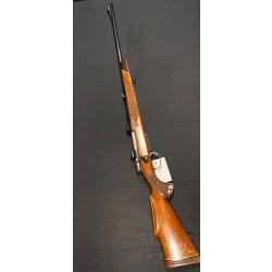 CARABINE PARKER HALE MOD98 CAL 7RM