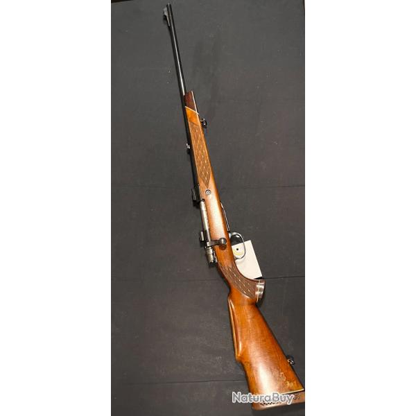 CARABINE PARKER HALE MOD98 CAL 7RM