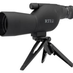 LUNETTE D'OBSERVATION RTI 15-40 X 50 MM